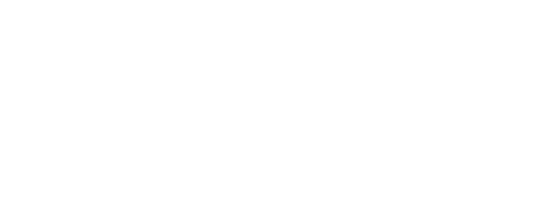 Secure Global Sign By GMO